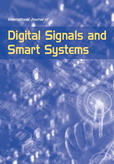 International Journal of Digital Signals and Smart Systems (IJDSSS) 