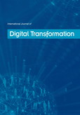 International Journal of Digital Transformation (IJDT) 