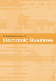 International Journal of Electronic Business (IJEB) 