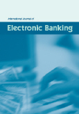 International Journal of Electronic Banking (IJEBank) 
