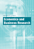 International Journal of Economics and Business Research (IJEBR) International Journal of Economics and Business Research (IJEBR)