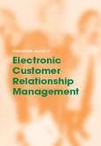 International Journal of Electronic Customer Relationship Management (IJECRM) 