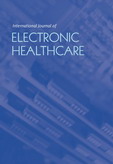 International Journal of Electronic Healthcare (IJEH) 