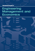 International Journal of Engineering Management and Economics (IJEME) 