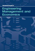 International Journal of Engineering Management and Economics (IJEME) International Journal of Engineering Management and Economics (IJEME)