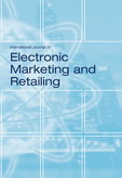 International Journal of Electronic Marketing and Retailing (IJEMR) International Journal of Electronic Marketing and Retailing (IJEMR)