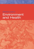 International Journal of Environment and Health (IJEnvH) 