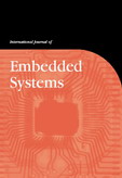 International Journal of Embedded Systems (IJES) International Journal of Embedded Systems (IJES)