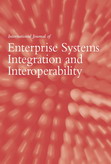 International Journal of Enterprise Systems Integration and Interoperability (IJESII) 