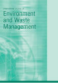 International Journal of Environment and Waste Management (IJEWM) 