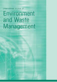 International Journal of Environment and Waste Management (IJEWM) International Journal of Environment and Waste Management (IJEWM)