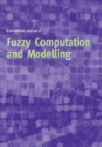 International Journal of Fuzzy Computation and Modelling (IJFCM) 