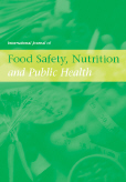 International Journal of Food Safety, Nutrition and Public Health (IJFSNPH) 