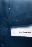 International Journal of Global Energy Issues (IJGEI) 