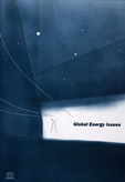 International Journal of Global Energy Issues (IJGEI) International Journal of Global Energy Issues (IJGEI)