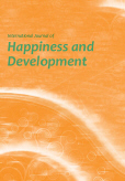 International Journal of Happiness and Development (IJHD) 