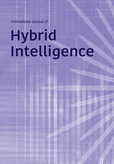 International Journal of Hybrid Intelligence (IJHI) 