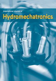 International Journal of Hydromechatronics (IJHM) International Journal of Hydromechatronics (IJHM)