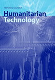 International Journal of Humanitarian Technology (IJHT) International Journal of Humanitarian Technology (IJHT)