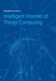 International Journal of Intelligent Internet of Things Computing (IJIITC) International Journal of Intelligent Internet of Things Computing (IJIITC)