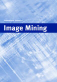 International Journal of Image Mining (IJIM) International Journal of Image Mining (IJIM)