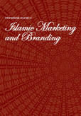 International Journal of Islamic Marketing and Branding (IJIMB) International Journal of Islamic Marketing and Branding (IJIMB)
