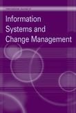 International Journal of Information Systems and Change Management (IJISCM) International Journal of Information Systems and Change Management (IJISCM)
