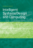 International Journal of Intelligent Systems Design and Computing (IJISDC) 