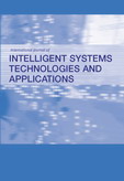International Journal of Intelligent Systems Technologies and Applications (IJISTA) 