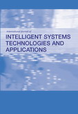 International Journal of Intelligent Systems Technologies and Applications (IJISTA) International Journal of Intelligent Systems Technologies and Applications (IJISTA)