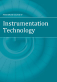 International Journal of Instrumentation Technology (IJIT) 