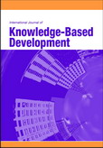 International Journal of Knowledge-Based Development (IJKBD) International Journal of Knowledge-Based Development (IJKBD)