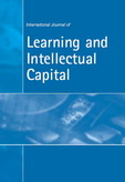 International Journal of Learning and Intellectual Capital (IJLIC) 
