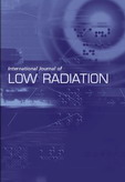 International Journal of Low Radiation (IJLR) 
