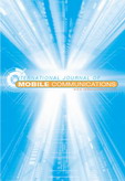 International Journal of Mobile Communications (IJMC) 