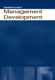 International Journal of Management Development (IJMD) 