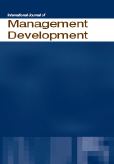 International Journal of Management Development (IJMD) International Journal of Management Development (IJMD)