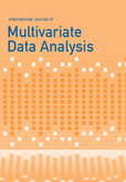 International Journal of Multivariate Data Analysis (IJMDA) 