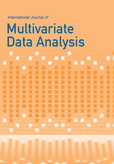 International Journal of Multivariate Data Analysis (IJMDA) International Journal of Multivariate Data Analysis (IJMDA)