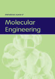 International Journal of Molecular Engineering (IJME) 