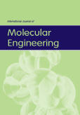 International Journal of Molecular Engineering (IJME) International Journal of Molecular Engineering (IJME)