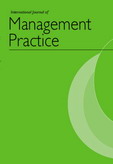 International Journal of Management Practice (IJMP) 