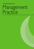 International Journal of Management Practice (IJMP) International Journal of Management Practice (IJMP)