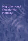 International Journal of Migration and Residential Mobility (IJMRM) 