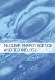 International Journal of Nuclear Energy Science and Technology (IJNEST) 