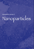 International Journal of Nanoparticles (IJNP) 