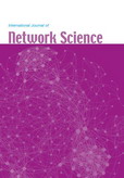 International Journal of Network Science (IJNS) 
