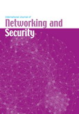 International Journal of Networking and Security (IJNSec) 