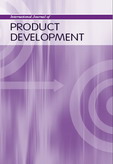 International Journal of Product Development (IJPD) 