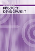 International Journal of Product Development (IJPD) International Journal of Product Development (IJPD)